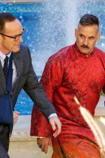 Marvel's Agents of S.H.I.E.L.D. Season 3 Episode 12