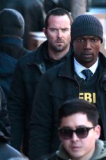 Blindspot Season 1 Episode 16