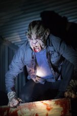 Grimm Season 2 Episode 1