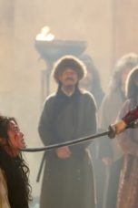 Marco Polo Season 1 Episode 7