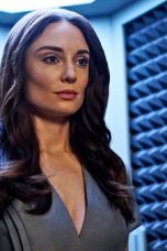 Marvel's Agents of S.H.I.E.L.D. Season 4 Episode 3