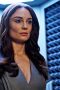 Marvel's Agents of S.H.I.E.L.D. Season 4 Episode 3