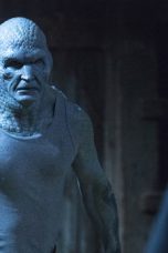 Grimm Season 4 Episode 17