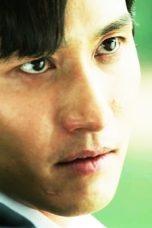 Doctor Stranger Season 1 Episode 16