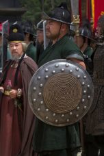 Marco Polo Season 1 Episode 3