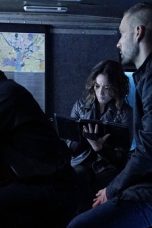 Marvel's Agents of S.H.I.E.L.D. Season 3 Episode 6