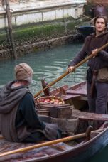 Marco Polo Season 1 Episode 1