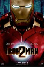 Iron Man 2 (2010)