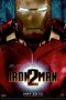 Iron Man 2 (2010)