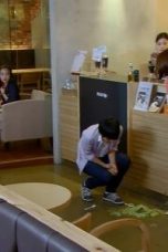 Heartstrings Season 1 Episode 14