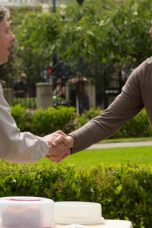 Grimm Season 2 Episode 5