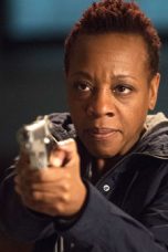 Blindspot Season 1 Episode 22