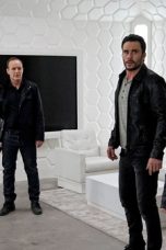 Marvel's Agents of S.H.I.E.L.D. Season 3 Episode 17