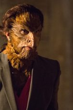 Grimm Season 5 Episode 1