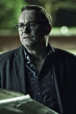 Outcast Season 1 Episode 10