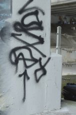 Marvel's Agents of S.H.I.E.L.D. Season 3 Episode 3