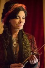 Grimm Season 2 Episode 18