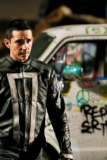 Marvel's Agents of S.H.I.E.L.D. Season 4 Episode 1