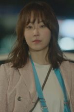 Another Miss Oh Season 1 Episode 1