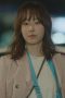Another Miss Oh Season 1 Episode 1