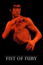 Bruce Lee: The Chinese Connection (1972)