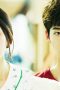 Doctor Stranger Season 1 Episode 13