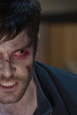 Grimm Season 3 Episode 2