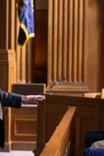 Grimm Season 2 Episode 17