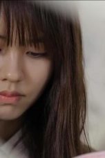 Who Are You: School 2015 Season 1 Episode 4