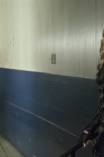 Arrow Season 4 Episode 14