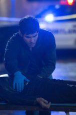 Grimm Season 2 Episode 13