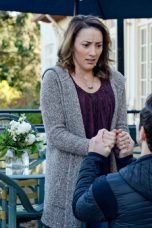 Grimm Season 6 Episode 7