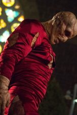 Grimm Season 4 Episode 15