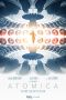 Atomica (2017) Atomica (2017)