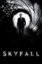James Bond: Skyfall (2012)