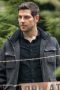 Grimm Season 4 Episode 19