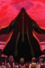 Sword Art Online Season 1 Episode 1