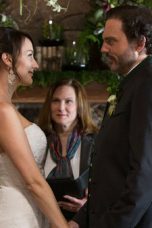 Grimm Season 3 Episode 22