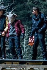 Fargo Season 3 Episode 8