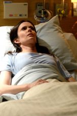 Grimm Season 6 Episode 8