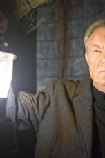 Grimm Season 5 Episode 12