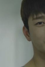 Squad 38 Season 1 Episode 16