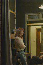 Another Miss Oh Season 1 Episode 16