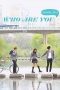 Who Are You: School 2015