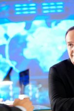 Marvel's Agents of S.H.I.E.L.D. Season 4 Episode 2