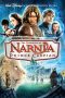 The Chronicles of Narnia: Prince Caspian (2008)