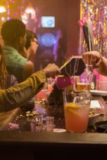 Ash vs Evil Dead Season 2 Episode 3