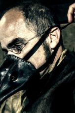 Taboo Season 1 Episode 5