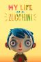 My Life as a Zucchini (2016)