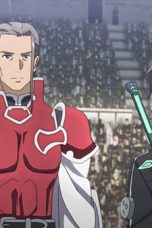 Sword Art Online Season 1 Episode 10
